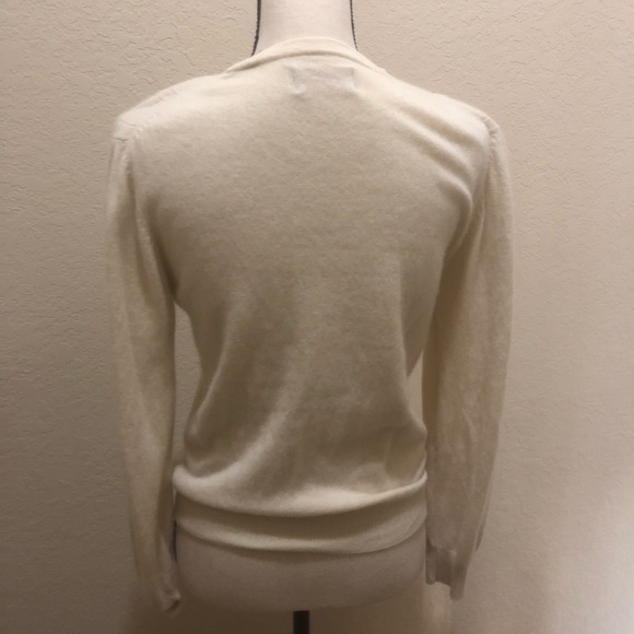 Sweater - Picture 2 of 3